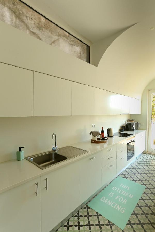 Villa D'Ouro Porto Buitenkant foto